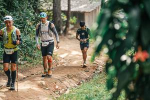 BIB: 
                            <button type="button" onclick="openModal(25275103)" class="btn btn-primary btn-sm float-right btn-popup" data-toggle="modal" data-target=".modal-high-quality">
                        <i class="fas fa-shopping-cart"></i> Add to Cart
                    </button>
                                            <button type="button" onclick="isThisMe(25275103, true)" class="btn btn-success btn-sm float-right btn-popup btn-isme hidden" data-toggle="tooltip" data-placement="bottom" title="นี่คือรูปของคุณใช่ไหม คลิกที่นี่เพื่อเอาเข้าอัลบั้ม">
                        <i class="fas fa-plus"></i> Add to album
                    </button>
                    <button type="button" onclick="isThisMe(25275103, false)" class="btn btn-warning btn-sm float-right btn-popup btn-isnotme hidden">
                        <i class="fas fa-ban"></i> Remove from album
                    </button>